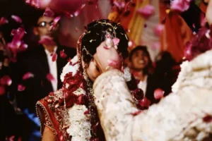 Read more about the article Simple Guide to Hindu Wedding Traditions