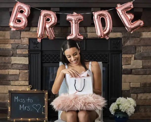You are currently viewing The Ultimate Guide to a Memorable Bridal Shower