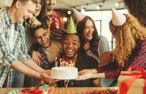 Read more about the article Unforgettable Birthday Themes for Every Age