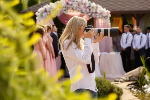Read more about the article Affordable Wedding Photos That Sparkle