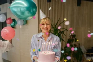 Read more about the article Celebrating Birthdays at 12 AM