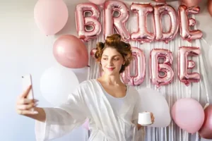 Read more about the article DIY Bridal Shower Decorations on a Budget