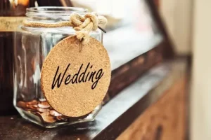 Read more about the article Dream Wedding, Real Budget: Crafting Your Personalized Day