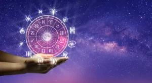 Read more about the article Birthday Horoscopes
