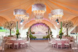 Read more about the article Unusual Wedding Venues That Will Leave You Awestruck