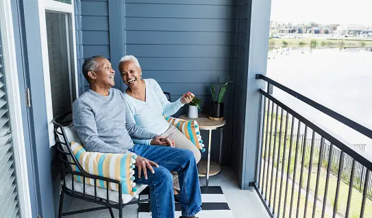 Read more about the article Best Places to Retire in the USA