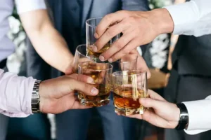 Read more about the article Dos and Don’ts for a Smooth Celebration
