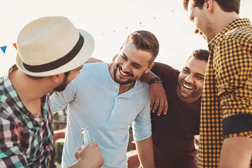 Read more about the article Unforgettable Bachelor Party Themes